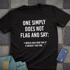 Winner Chess T-Shirt