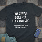 Winner Chess T-Shirt