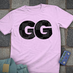 Good Game Chess T-Shirt