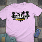 Rook Connection Establishing T-Shirt