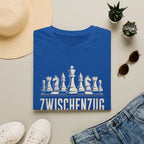Zwischenzug Between Moves T-Shirt