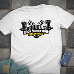 Rook Connection Establishing T-Shirt