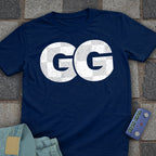 Good Game Chess T-Shirt