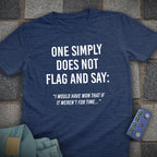 Winner Chess T-Shirt