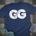 Good Game Chess T-Shirt