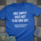 Winner Chess T-Shirt