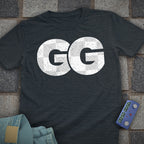 Good Game Chess T-Shirt