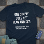 Winner Chess T-Shirt