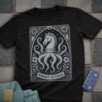 Octopus Knight T-Shirt
