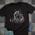 German Pointier T-Shirt