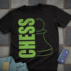 Chess Pawn T-Shirt