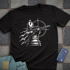 Sniper Target T-Shirt