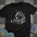 Cane Corso T-Shirt