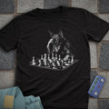 Doberman T-Shirt