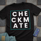 Checkmate T-Shirt