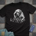 Labrador Retreiver T-Shirt