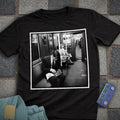 Fischer Metro T-Shirt