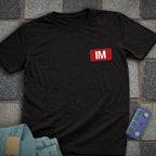 IM Pocket Chess T-Shirt