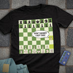 I got This h4 T-Shirt
