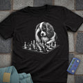 King Charles Spaniel T-Shirt