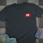 IM Pocket Chess T-Shirt