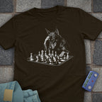 Doberman T-Shirt