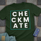 Checkmate T-Shirt