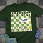 I got This h4 T-Shirt