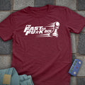 Fast Pawn T-Shirt