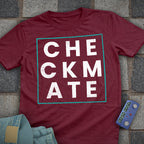 Checkmate T-Shirt
