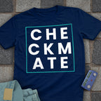 Checkmate T-Shirt
