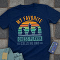 Dad Favorite T-Shirt