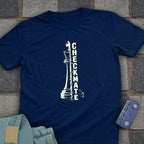 Checkmate Piece T-Shirt
