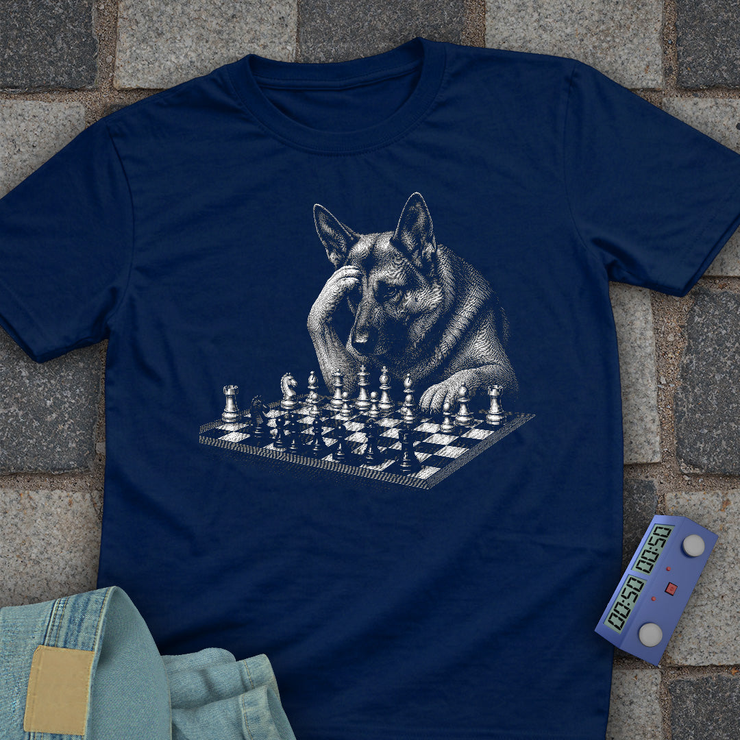 Cane Corso T-Shirt