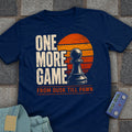Dusk till Pawn T-Shirt