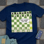 I got This h4 T-Shirt