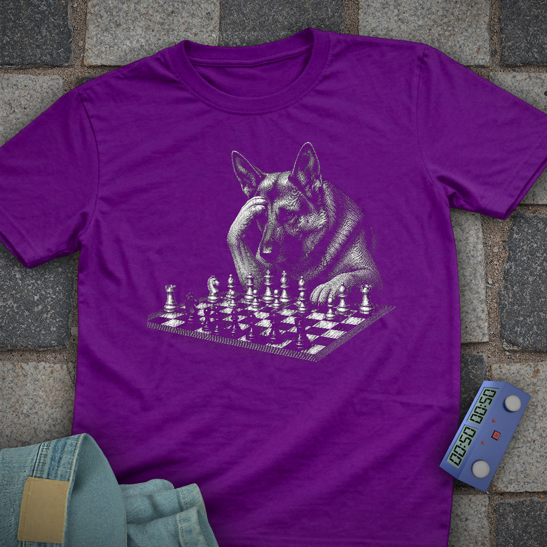 Cane Corso T-Shirt