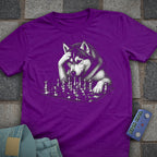 Husky Chess T-Shirt.png