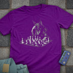 Doberman T-Shirt