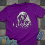 Labrador Retreiver T-Shirt