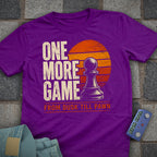 Dusk till Pawn T-Shirt