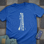 Checkmate Piece T-Shirt