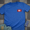 IM Pocket Chess T-Shirt
