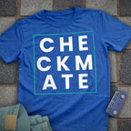 Checkmate T-Shirt