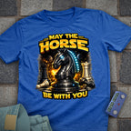 May the Horse T-Shirt