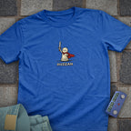 Huzzah! Pawn T-Shirt