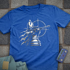Sniper Target T-Shirt