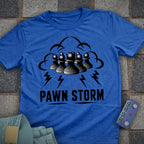 Pawn Storm T-Shirt