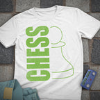 Chess Pawn T-Shirt