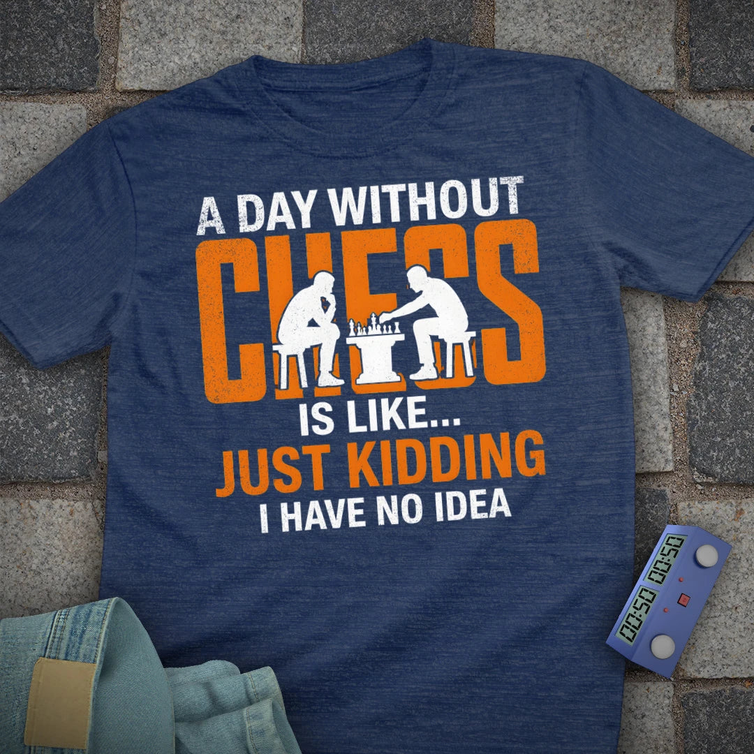 Heather Navy